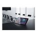 EPOS EXPAND Control