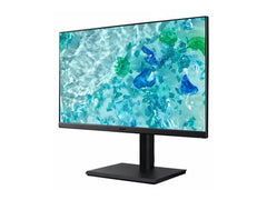 ACER Vero B227QE3bmiprxv 21.5p Monitor