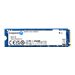 KINGSTON 1000G NV3 M.2 2280 PCIe 4.0 SSD
