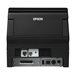 EPSON TM-L90 Receipt Printer 465 USB