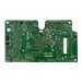 CISCO UCS VIC 1440 modular LOM Blade