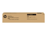 SAMSUNG CLT-R809/SEE Imaging Unit