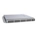CISCO Nexus 9300 with 48p 100M/1GT 4p