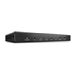 LINDY 4 Port HDMI 2.0 18G Splitter