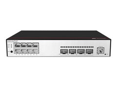 HUAWEI S5735-L8T4S-A-V2 8x10/100