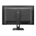 PHILIPS 279P1/00 27p 3840x2160 IPS