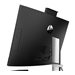 HP ProOne 440 G9 AiO i3-14100T 23p 8Go