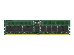 KINGSTON 32Go 6400MT/s DDR5 ECC Reg DIMM