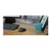 LOGI MK345 Wireless Combo 2.4GHZ (FRA)