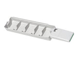 XEROX BAC A DECHETS POUR PHASER