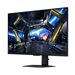 SAMSUNG LS32DG702EUXEN 32p IPS 1ms