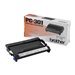 BROTHER Cartouche d encre noire