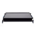 HP LaserJet Image Transfer Belt Kit