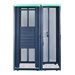 APC Easy Rack 42Ux600x1200 4Brackets