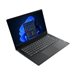 LENOVO V14 G4 7120U 14p 8Go 128Go