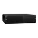 HP Z2 SFF G9 i7-14700 16Go 1To