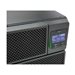 APC Smart-UPS SRT 5000VA RM 230V Hardwir