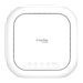 D-LINK DBA-X2830P Nuclias Cloud AP
