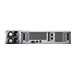 SYNOLOGY 12-Bay Rackmount EPYC 7272 3