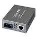 TP-LINK 10/100MBPS RJ45 TO 100MBPS MULTI