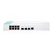 QNAP QSW-308-1C Switch
