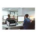 RICOH fi-8950 150ppm/300ipm A3 Scanner