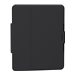 TARGUS VersaVu Clear Case for iPad Pro