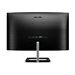 PHILIPS 272E1CA/00 - 27pcs - INCURVE