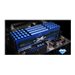 SILICON POWER XPower Turbine DDR4 32Go