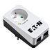 EATON Multiprises parafoudre Protection