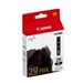 CANON Yellow ink Cartridge