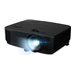 ACER PD2327W Projector DLP WXGA 3200Lm