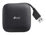 TP-LINK 4 ports USB 3.0 portable