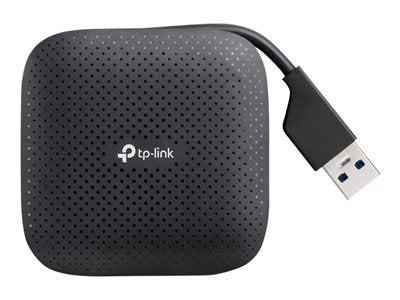 TP-LINK 4 ports USB 3.0 portable