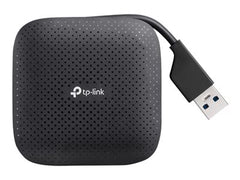 TP-LINK 4 ports USB 3.0 portable