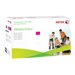 XEROX PHASER 7500 Toner cyan HC