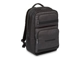 TARGUS CitySmart Advanced Backpack