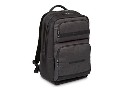 TARGUS CitySmart Advanced Backpack