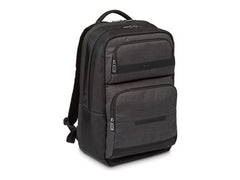 TARGUS CitySmart Advanced Backpack