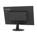 LENOVO TV C24-40 23.8p Monitor