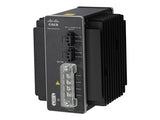 CISCO IE family power supply 170W. DC