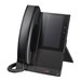 HP Poly CCX 505 Business Media Phone