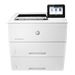 HP LaserJet Enterprise M507x