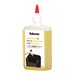 FELLOWES Powershred bottled lubricant