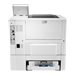 HP LaserJet Enterprise M507x