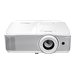 OPTOMA EH401 Projector FHD 4000lm
