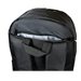PORT COURCHEVEL Back Pack 14/15