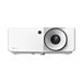 OPTOMA ZH520 Laser Projector 1080p
