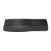 HP 685 Comfort Dual-Mode Kbd and Mouse