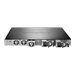 D-LINK Switch 20 ports 10Go Base-T + 4